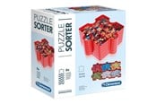 Puslespil - Clementoni Puzzle Sorter Tilbehør - 37040