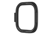 Foto & Videotilbehør - GoPro Rollcage Lens Replacement - AJFRG-001