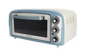 Mikro/miniovn - Ariete Vintage 979 - 979/05