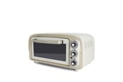 Mikro/miniovn - Ariete Vintage 979 - 979/03
