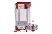 Andre køkkenapparater - Ariete 2953 XL - pop corn maker - 2953