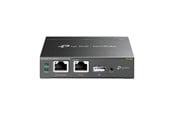 Netværksudstyr & Forlænger til trådløs - TP-Link OC200 Omada Hardware Controller - OC200