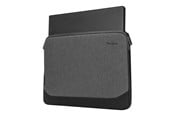 Tasker - Targus Cypress Eco Sleeve 11-12" Grey - TBS64902GL