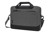 Tasker - Targus Cypress Eco Slipcase 15.6" Grey - TBS92502GL