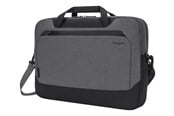 Tasker - Targus CypressEco TopLoad 15.6" Grey - TBT92602GL