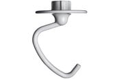 Køkkenmaskine - Tilbehør - KitchenAid Dough hook 5K452DH - 5K452DH