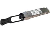 Repeater, boostere, bridges & transceiver - MikroTik Q+85MP01D - QSFP+ transceiver module - 40 Gigabit LAN - Q+85MP01D