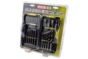 Bor & bits - Ryobi RAK30MIX - screwdriver and drill bit set - 5132002254