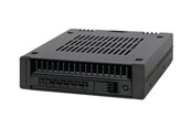 Harddisk - tilbehør - ICY BOX ICY Dock ExpressCage - MB741SP-B