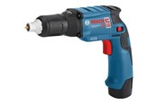 Skrue/Boremaskine - Bosch Professional GTB 12V-11 Professional (SOLO) - 06019E4003