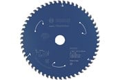 Rundsav - Bosch Expert for Aluminium-rundsavklinge til batteridrevne save 165x1,8/1,3x20 T54 - 2608644539