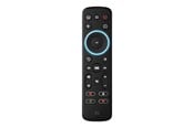 Fjernbetjening - ONEFORALL URC 7935 universal remote control - URC7935