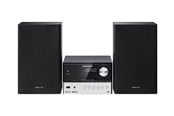 Mikrosystem - Grundig CMS 3000 BT DAB+ - GLR7640