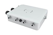 Access Point - Extreme Networks ExtremeWireless AP460e - AP460E-WR