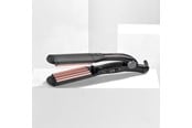 Krøllejern - Babyliss Krøllejern The Crimper - 2165CE