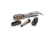 Krøllejern - Babyliss Krøllejern Airstyle 1000 - AS136E