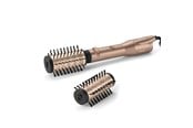 Hårtørrer - Babyliss Hårtørrer Big Hair Dual - Gold Edition - 650 W - AS952E