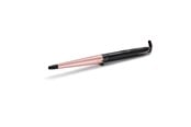 Krøllejern - Babyliss Krøllejern Conical Wand - C454E