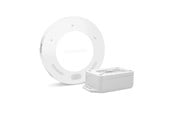 Smart Home - ISMARTGATE Garage Kit Lite - iSG-02WNS102