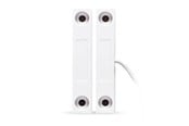 Smart Home - ISMARTGATE Sensor ismartgate iSG-WDS - iSG-WDS-101