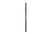 Strømkabel (ekstern) - APC Metered-by-Outlet Rack PDU 2G - AP8481