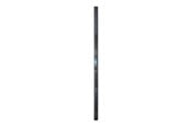 Strømkabel (ekstern) - APC Metered-by-Outlet with Switching Rack PDU ZeroU 2G - AP8659
