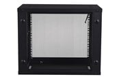 Rack skabe - APC NetShelter WX 9U Wall Mount Cabinet 19" - AR109