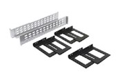 Rack skabe - APC SRTRK2 - Rail Kit for Smart-UPS - SRTRK2