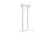 Vægbeslag, AV-Beslag & AV-Møbler - Multibrackets M Motorized Floorbase - Maks 60 kg - Maks størrelse 90 " - 7350073738571