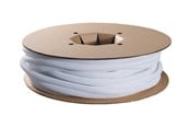 Kabel Organisering - Multibrackets M Universal Basic - 7350073738809