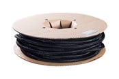 Kabel Organisering - Multibrackets M Universal Basic - 7350073738786