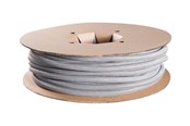 Kabel Organisering - Multibrackets M Universal Basic - 7350073738793