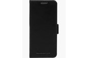 Mobil - Covers & Cases - dbramante1928 Copenhagen Slim - COSPGTBL1142