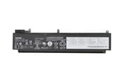 Batteri til bærbare computere - Lenovo T460s/T470s battery 3c 24Wh LiIon Int Front - 00HW023