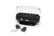 Krøllejern - Babyliss Krøllejern RS035E - hair rollers - RS035E