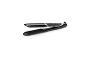 Glattejern - Babyliss Glattejern Sleek Control Wide - ST397E