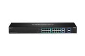 Switch - TRENDnet TPE TG182F - TPE-TG182F