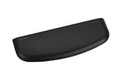 Musemåtte & tilbehør - Kensington ErgoSoft Wrist Rest for Compact Keyboards - K52801EU