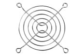 Køling og blæser - Arctic Fan Grill - 80mm - ACFAN00085A