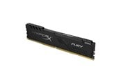 RAM - Kingston HyperX FURY DDR4-3200 C16 SC - 32GB - HX432C16FB3/32