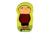 Puslespil - Barbo Toys Alfons Åberg puslespil Floor - 7814
