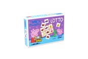 Gurli Gris - Barbo Toys Gurli Gris lotto - 8976