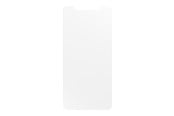Mobil - Beskyttelsesglas - OtterBox Alpha Glass Apple iPhone 11/XR - clear - ProPack - 77-62834