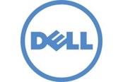 SAS / SCSI kabel - Dell SAS external cable - 50 cm - 470-ABDQ