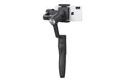Stativ tilbehør - FeiyuTech Feiyu Vimble 2S - Vimble2S