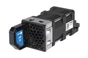 Netværkstilbehør - Netgear AFT402 - fan tray - AFT402-10000S
