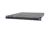 Switch - Netgear M4500-48XF8C - switch - 48 ports - Managed - rack-mountable - XSM4556-100EUS
