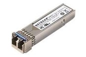 Repeater, boostere, bridges & transceiver - Netgear ACM762 - QSFP28 transceiver module - 100 Gigabit Ethernet - ACM762-10000S