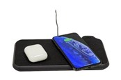 Mobil - Adaptere & Opladere - ZENS Liberty - ZEDC08B/00