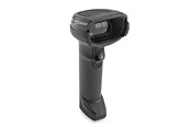 Stregkodelæser - Zebra DS8178 Handheld Barcode Scanner SR Standard Range Black (Scanner Only) - DS8178-SR0F007ZZWW